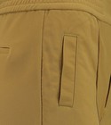 CKS Dames - TBILISIA - long trouser - light green