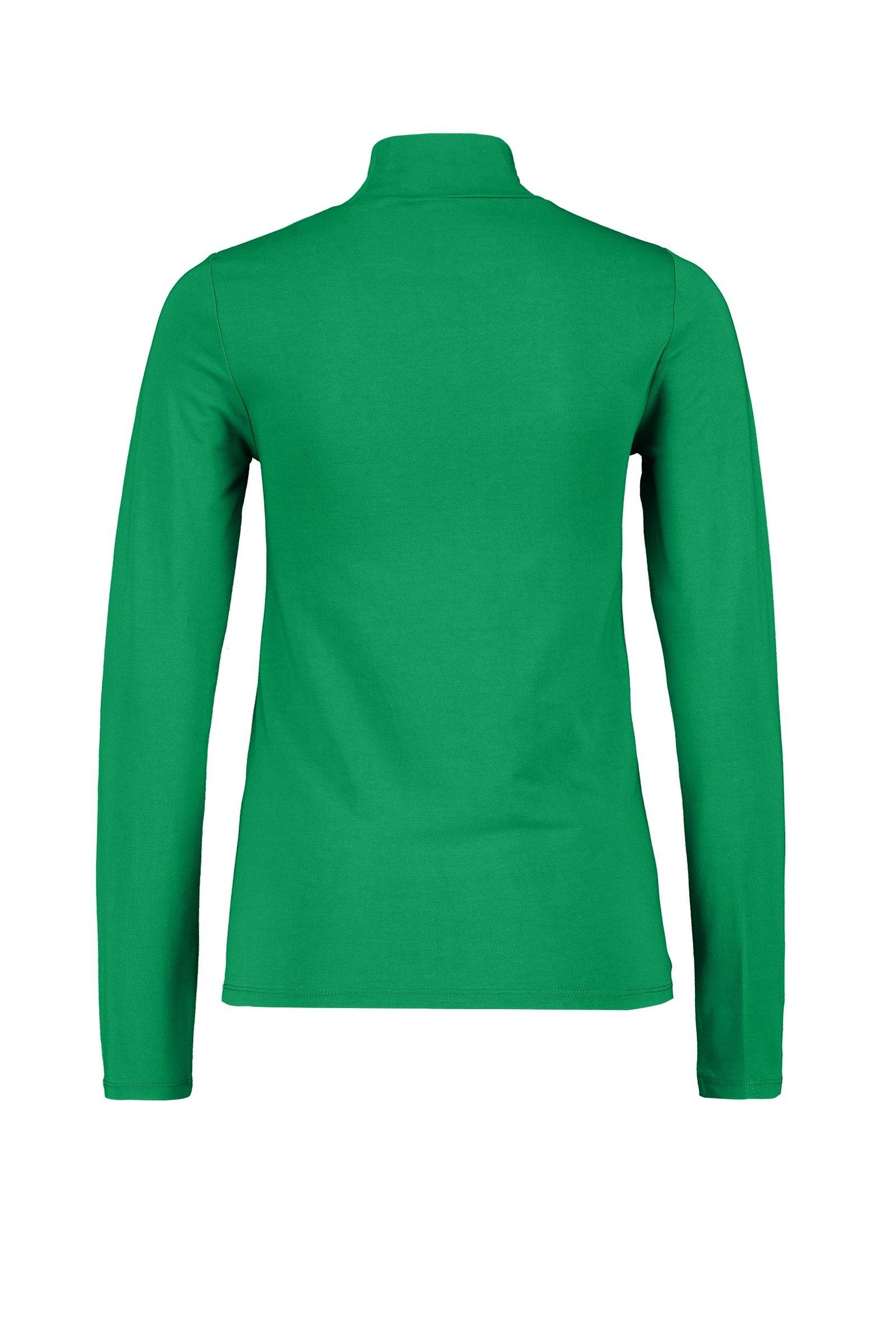 CKS Dames - ROYALTO - turtleneck - multicolor