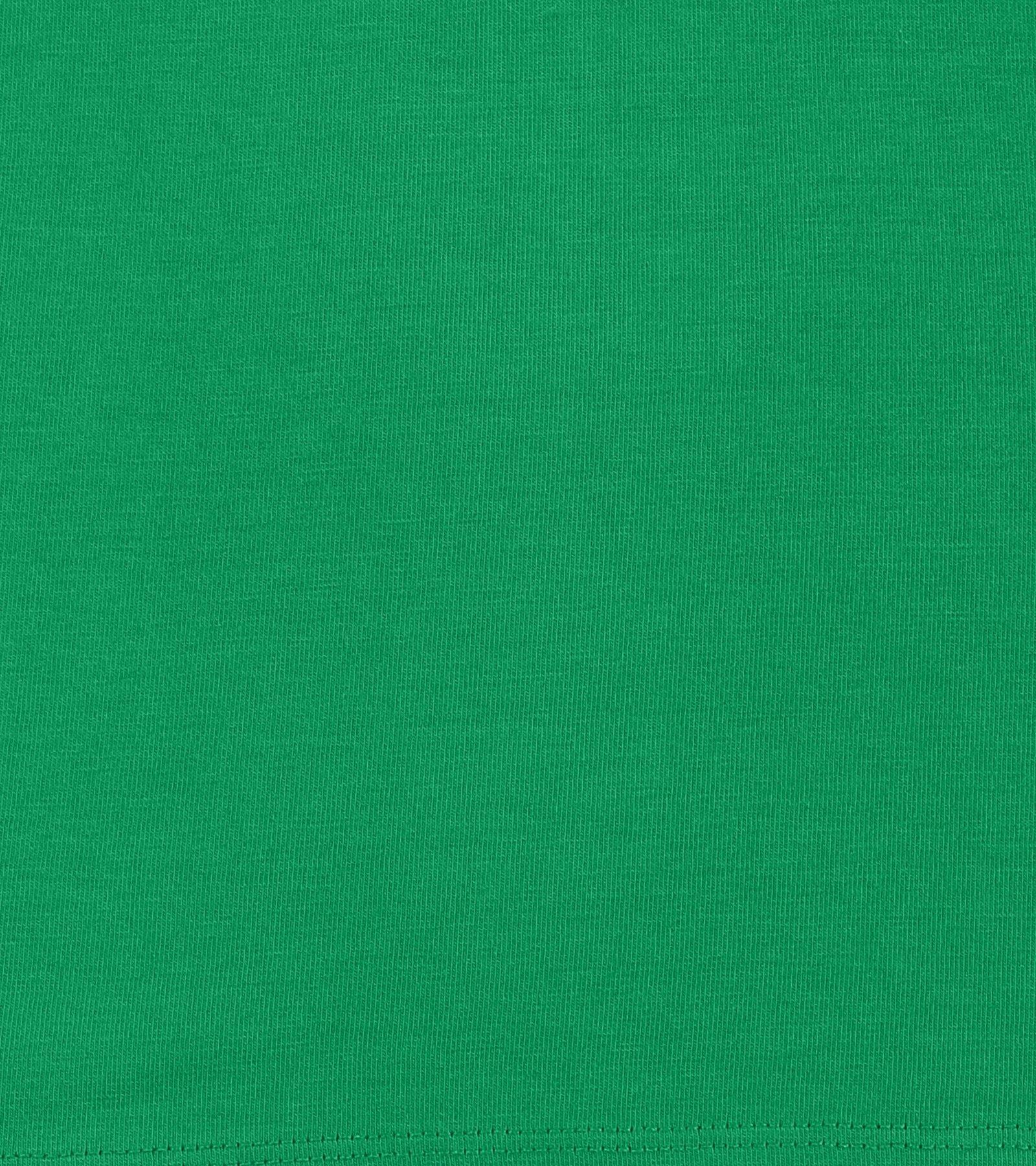CKS Dames - ROYALTO - turtleneck - multicolor
