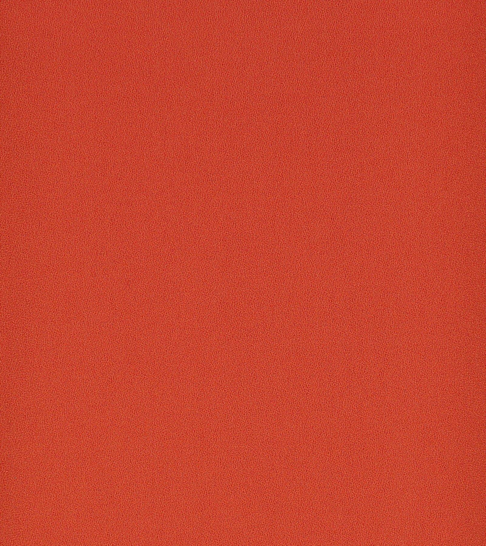 CKS Dames - RIOTY - short dress - red