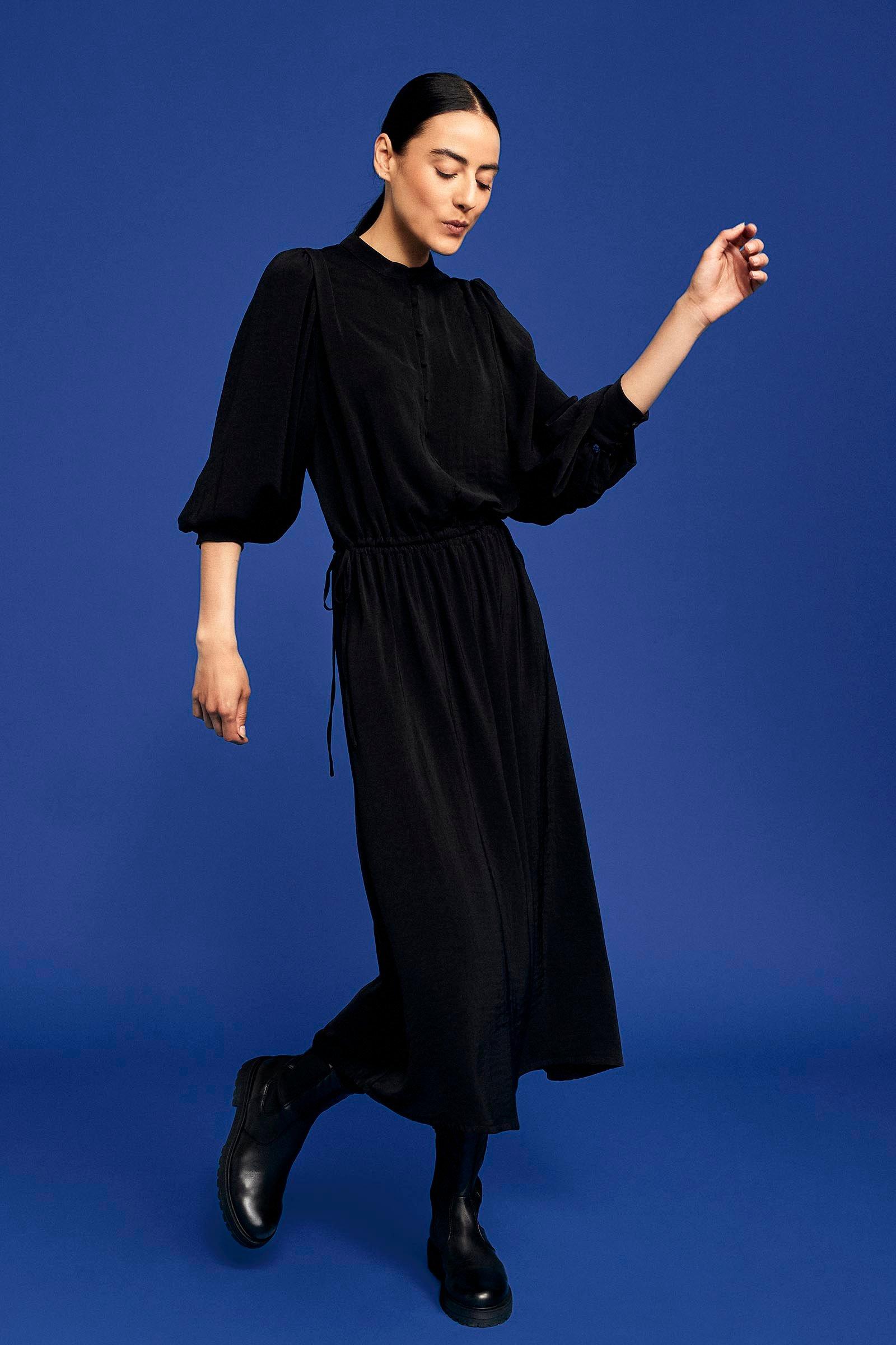  - SHOP THE LOOK -  - 