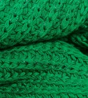CKS Kids - ZIFU - écharpe d'hiver - vert clair