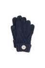 CKS Kids - ZOHAN - handschoenen - blauw