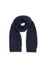 CKS Kids - ZIFU - scarf (winter) - blue