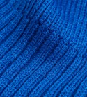 CKS Kids - ZOLA - scarf (winter) - blue