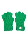 CKS Kids - ZOHAN - gants - vert clair