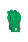 CKS Kids - ZOHAN - gants - vert clair
