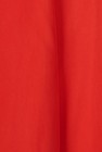 CKS Dames - WAANI - long skirt - bright red