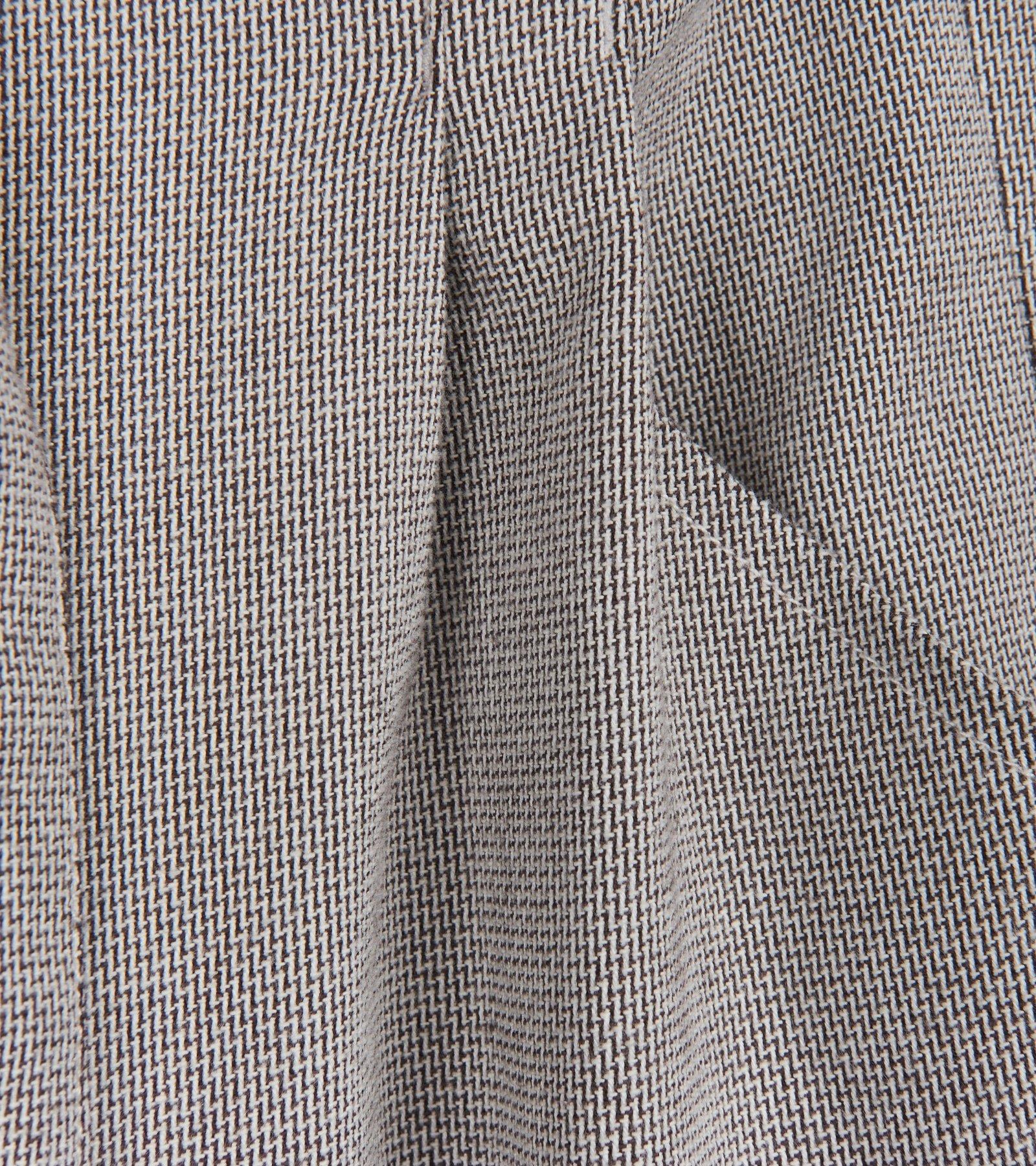 CKS Dames - ULKA - lange broek - wit