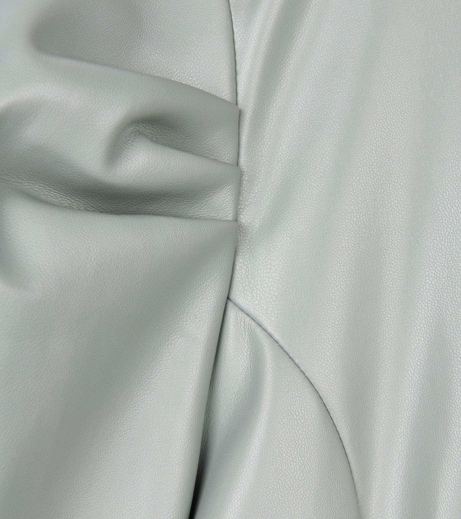 CKS Dames - WOCHI - robe longue - beige