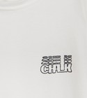 CKS Dames - JUNA - T-Shirt Kurzarm - Mehrfarbig