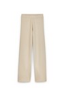 CKS Dames - WELKIN - long trouser - white