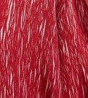 CKS Dames - RIKO - blouse long sleeves - dark red