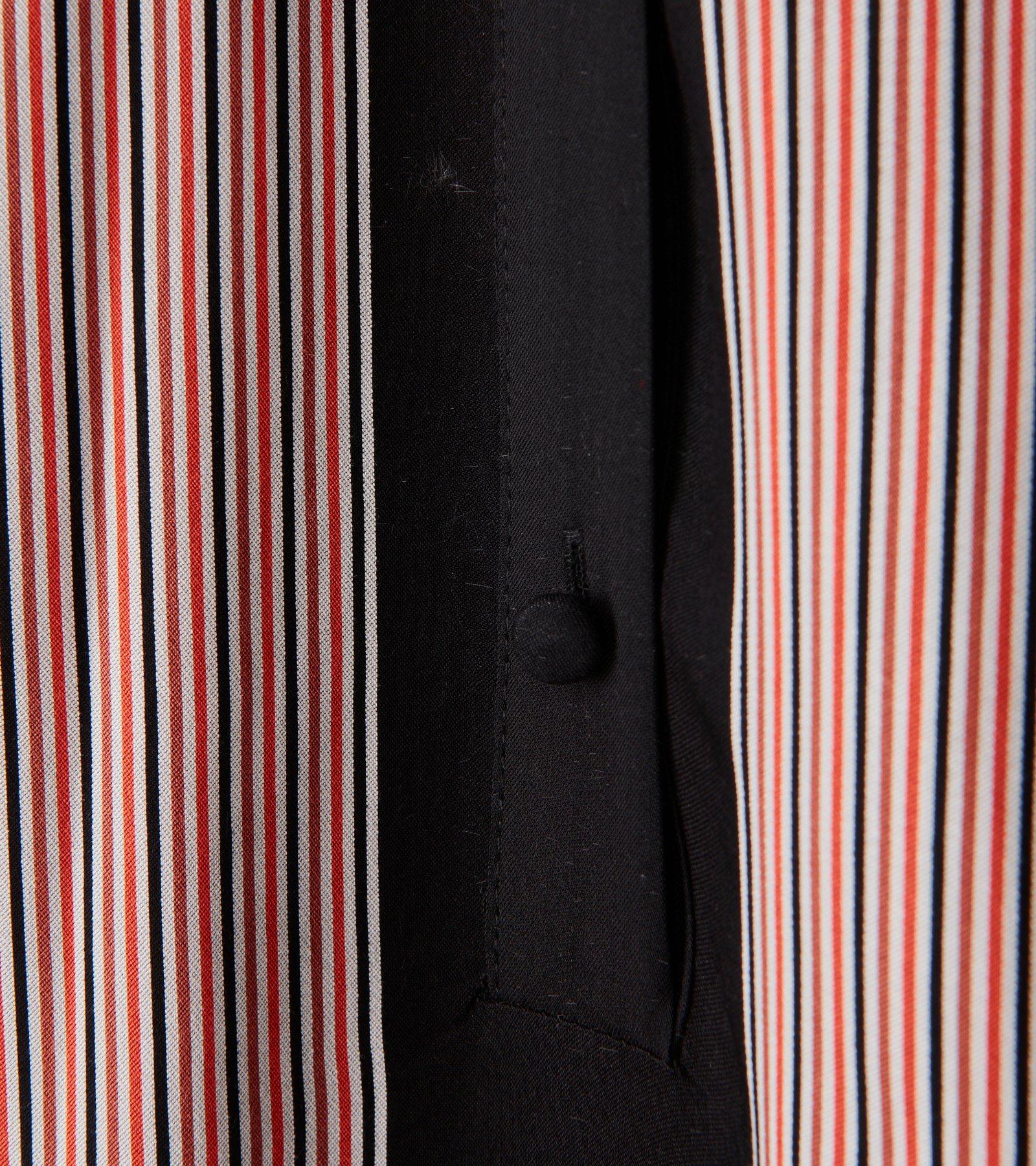 CKS Dames - MALA - Langes Kleid - Schwarz
