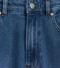 CKS Dames - RILKA - Lange Jeans - Blau