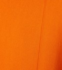 CKS Dames - KEEN - pullover - orange vif
