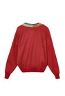 CKS Dames - POLLY - pullover - rouge