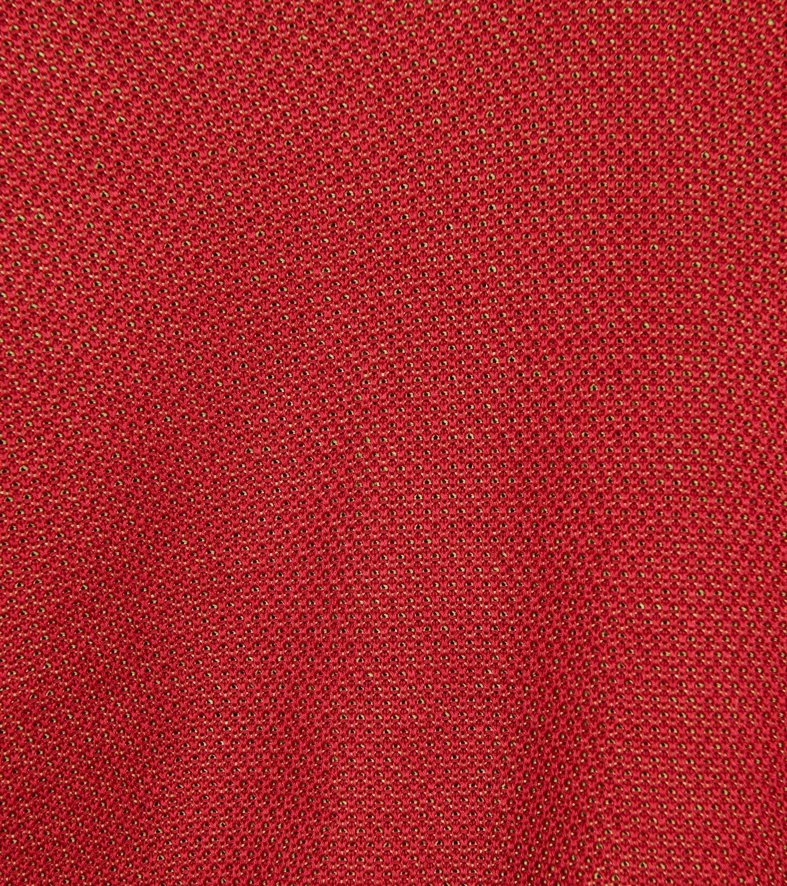 CKS Dames - POLLY - pullover - rouge