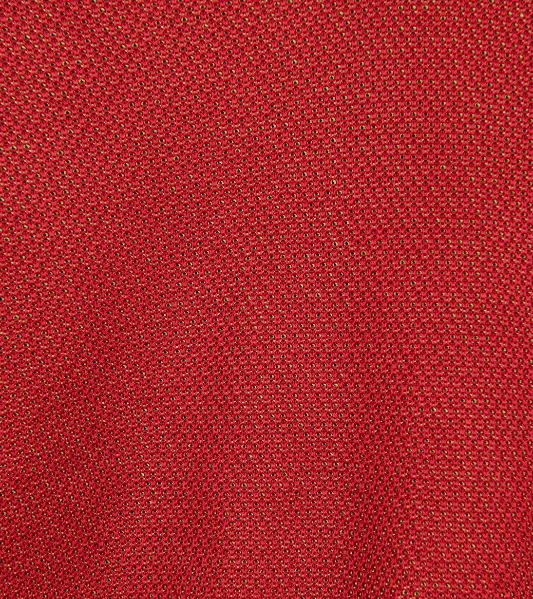 CKS Dames - POLLY - trui - rood