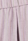 CKS Dames - SAGE - long trouser - purple