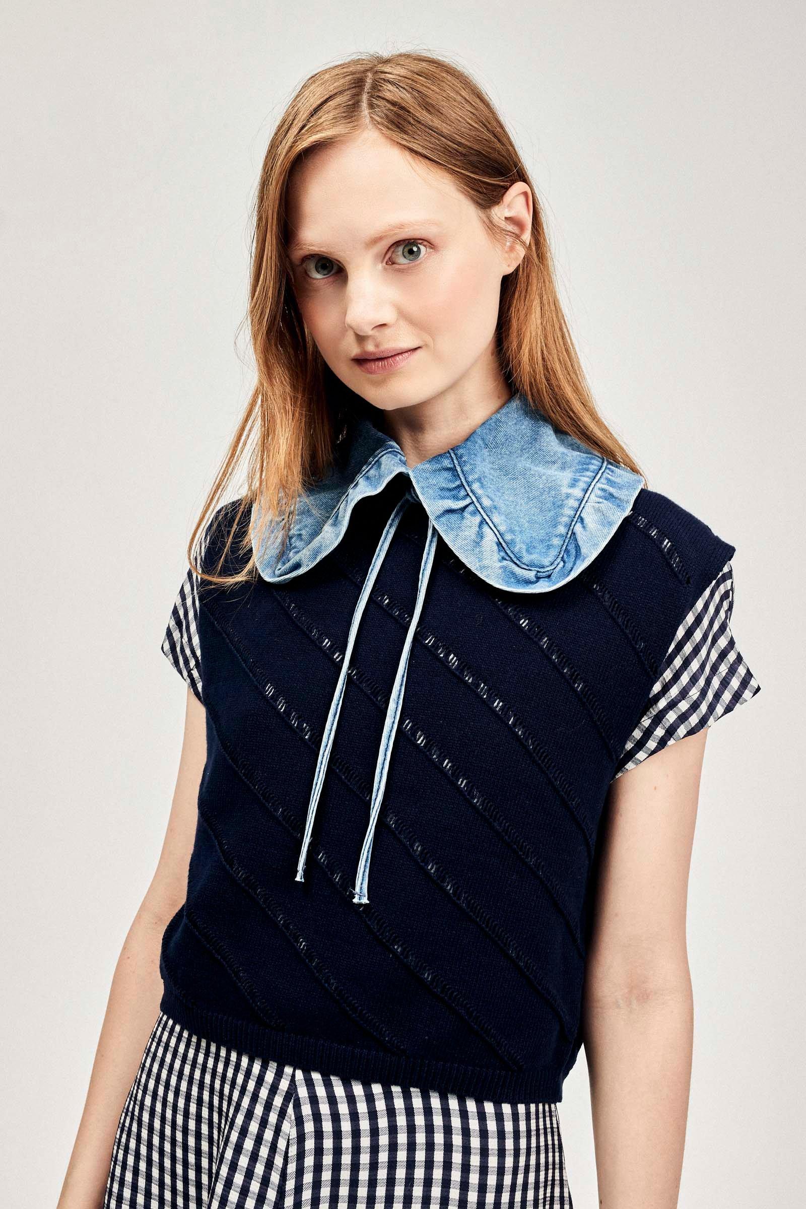  - SHOP THE LOOK -  - 