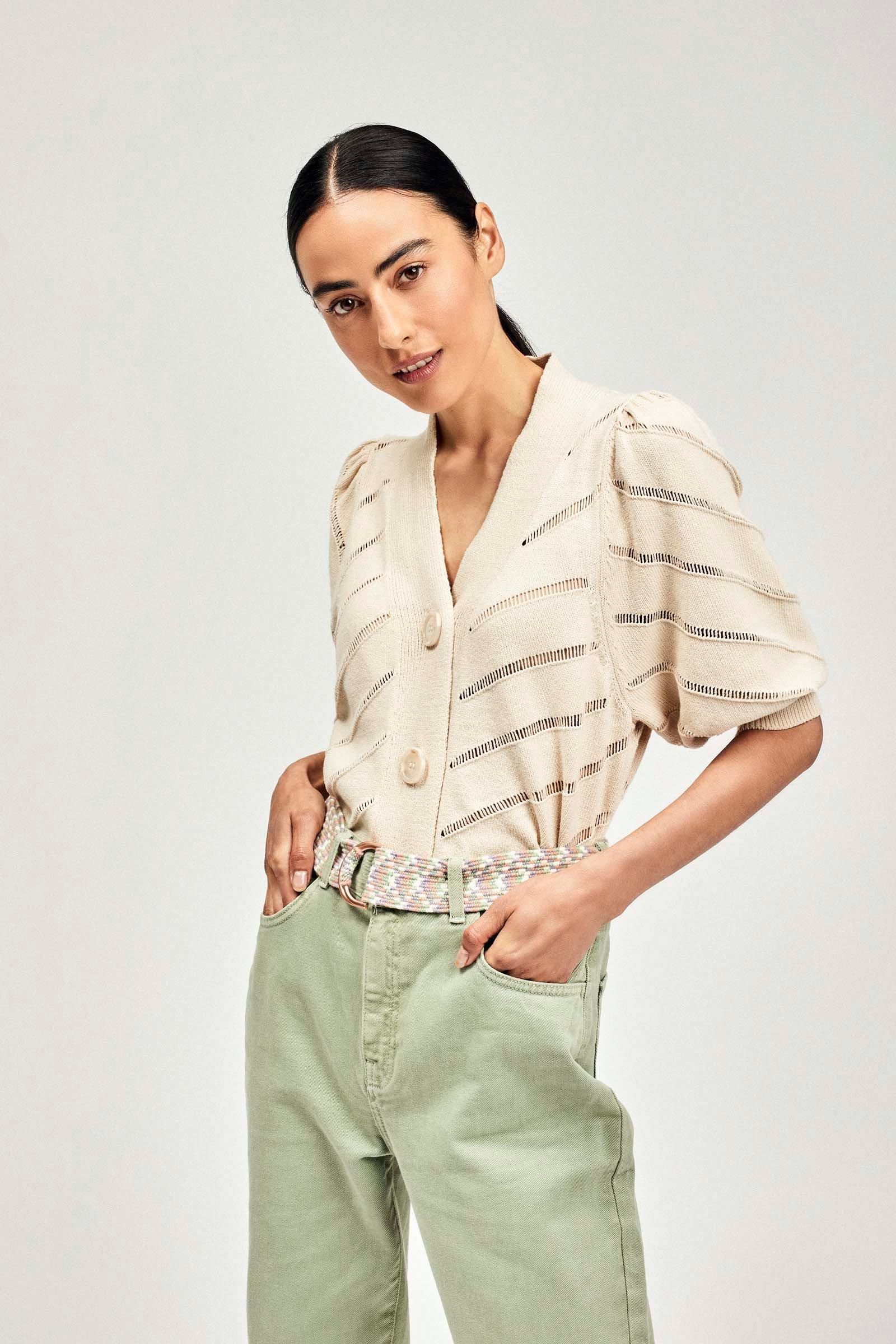  - SHOP THE LOOK -  - 