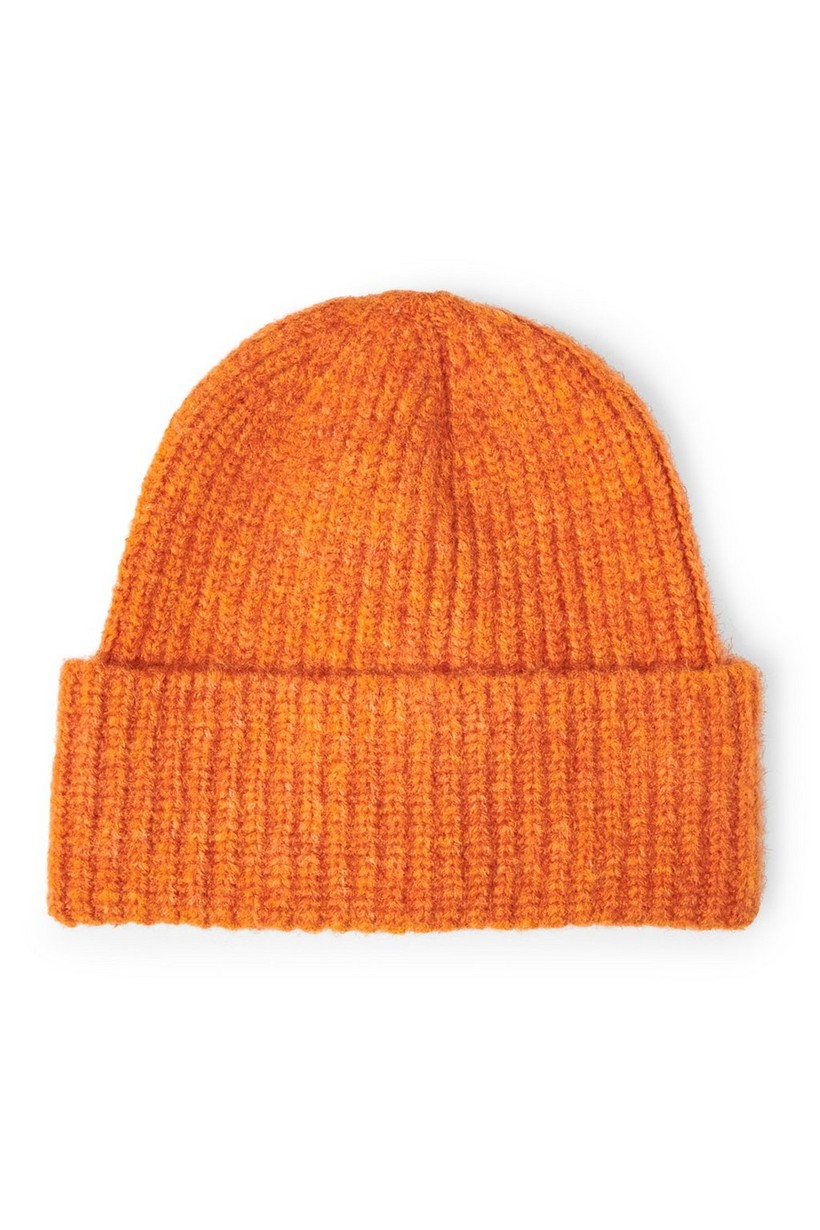 CKS Dames - JEANIE - bonnet - orange