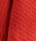 CKS Dames - ZEAN - scarf (summer) - bright red