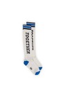 CKS Kids - CILLY - chaussettes - blanc