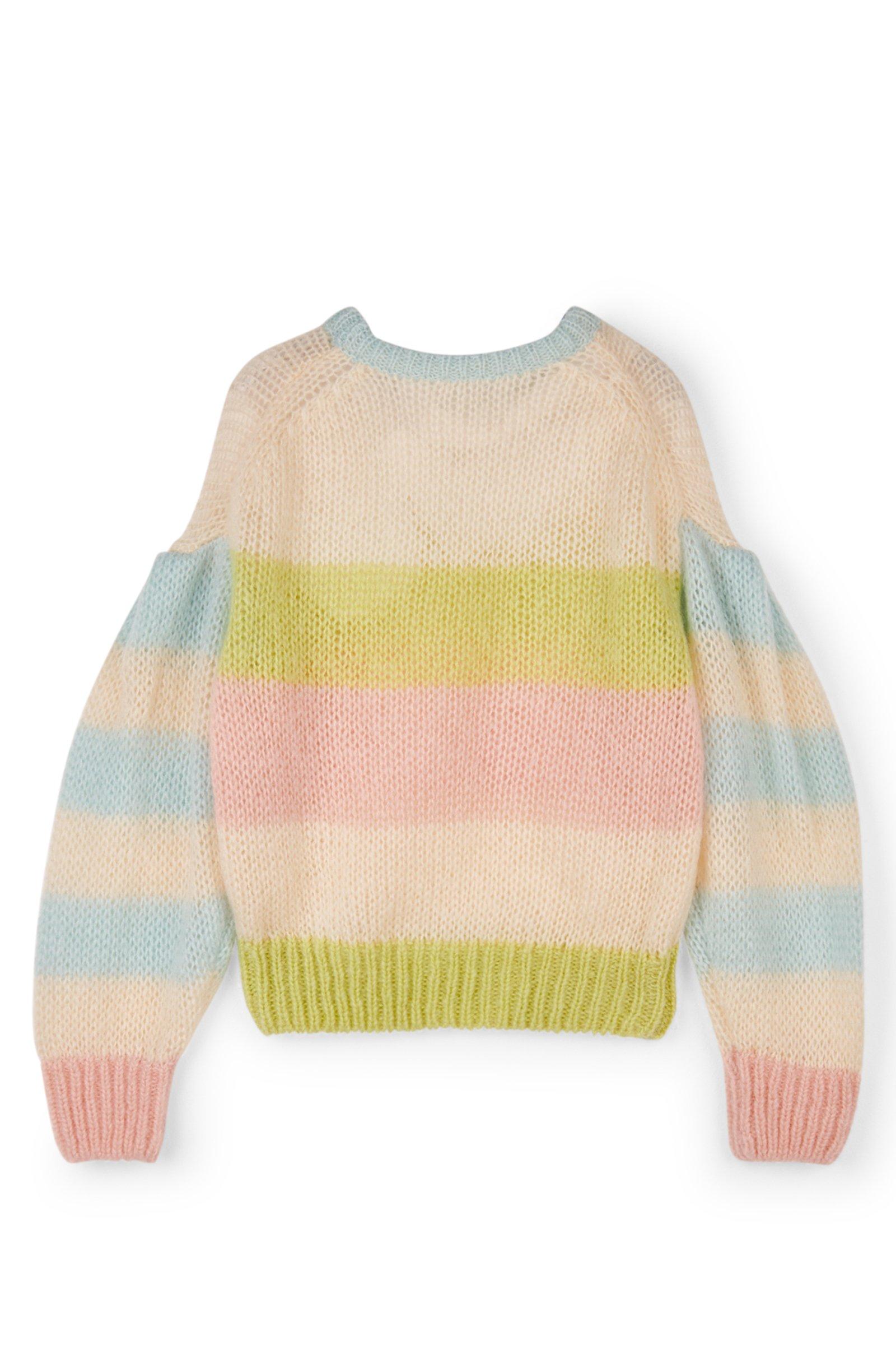 CKS Kids - RAMI - pullover - light pink