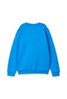 CKS Kids - FRANS - Pullover - Blau