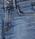 CKS Kids - FITZ - cropped jeans - blue