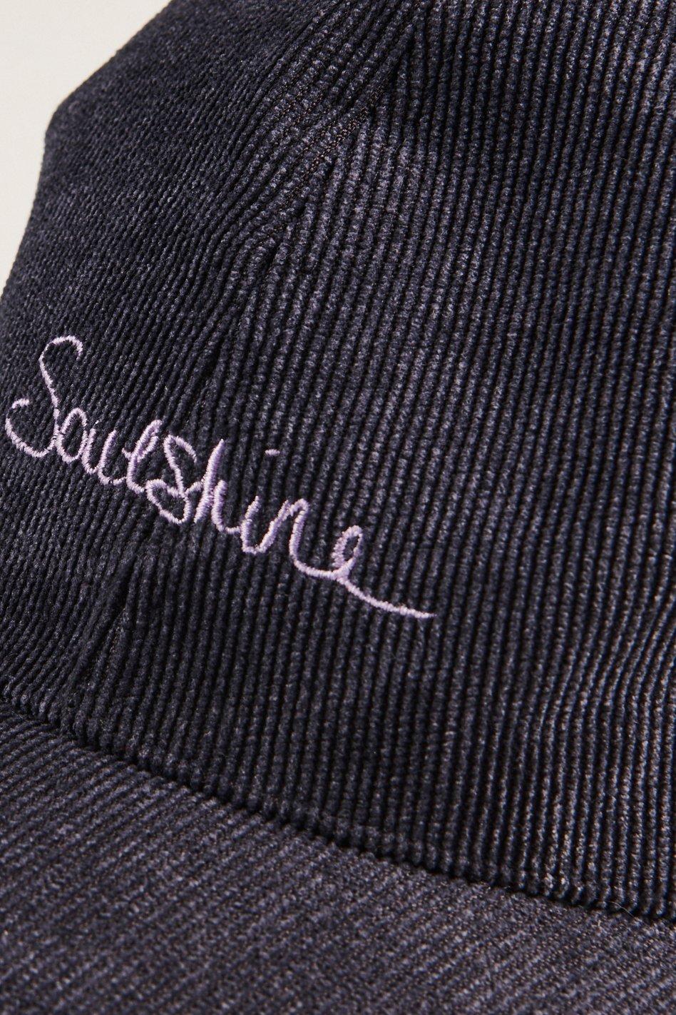 CKS Teens - SOULSHINE - pet - donkerblauw