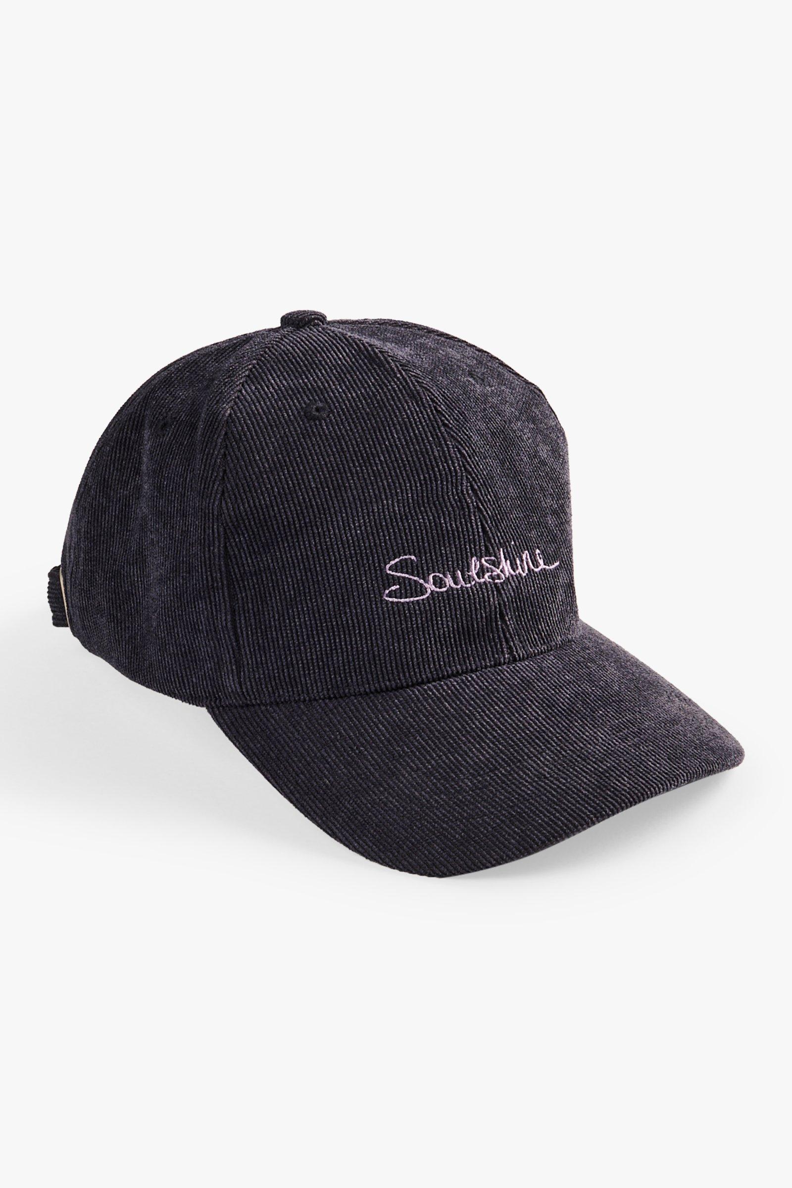 donkerblauw