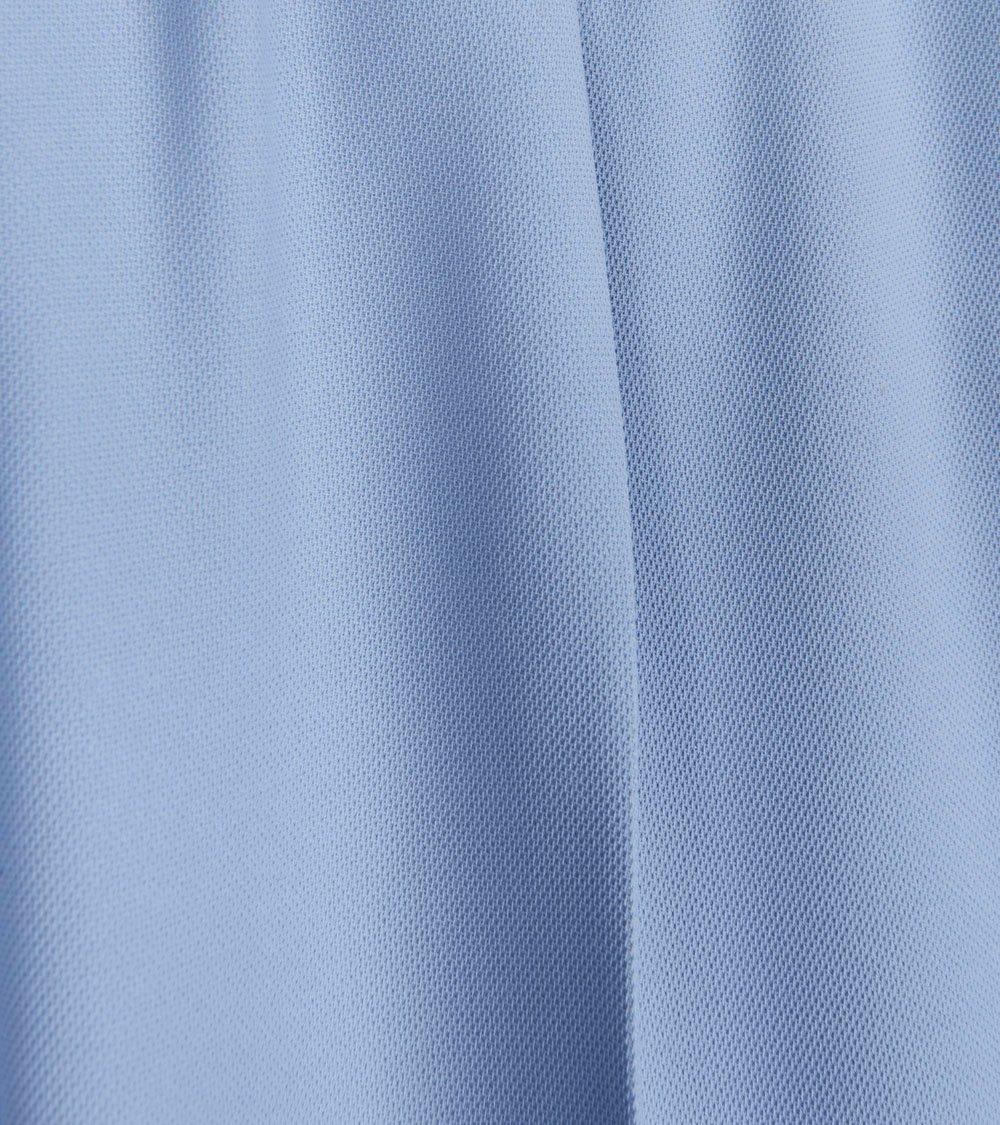 CKS Teens - JAGE - pantalon &agrave; la cheville - bleu fonc&eacute;