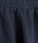 CKS Teens - JABLE - jogging trouser - dark blue