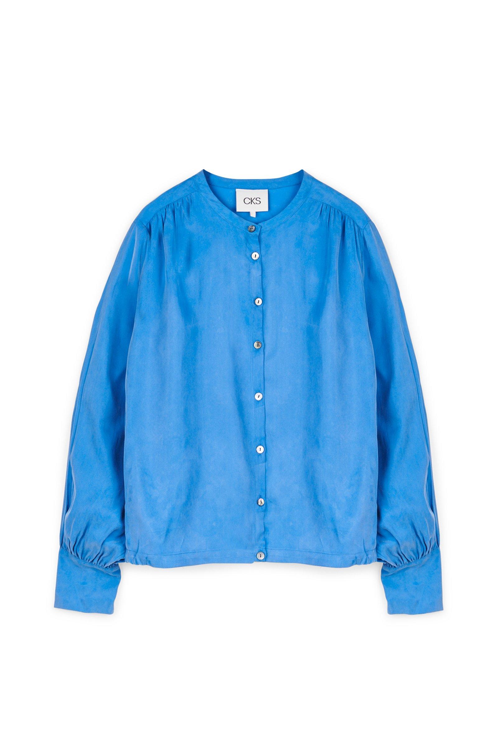 bleu