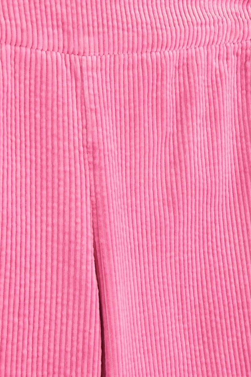 CKS Dames - TAIFA - long trouser - pink