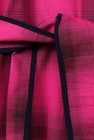 CKS Dames - LUCIA - long dress - bright pink