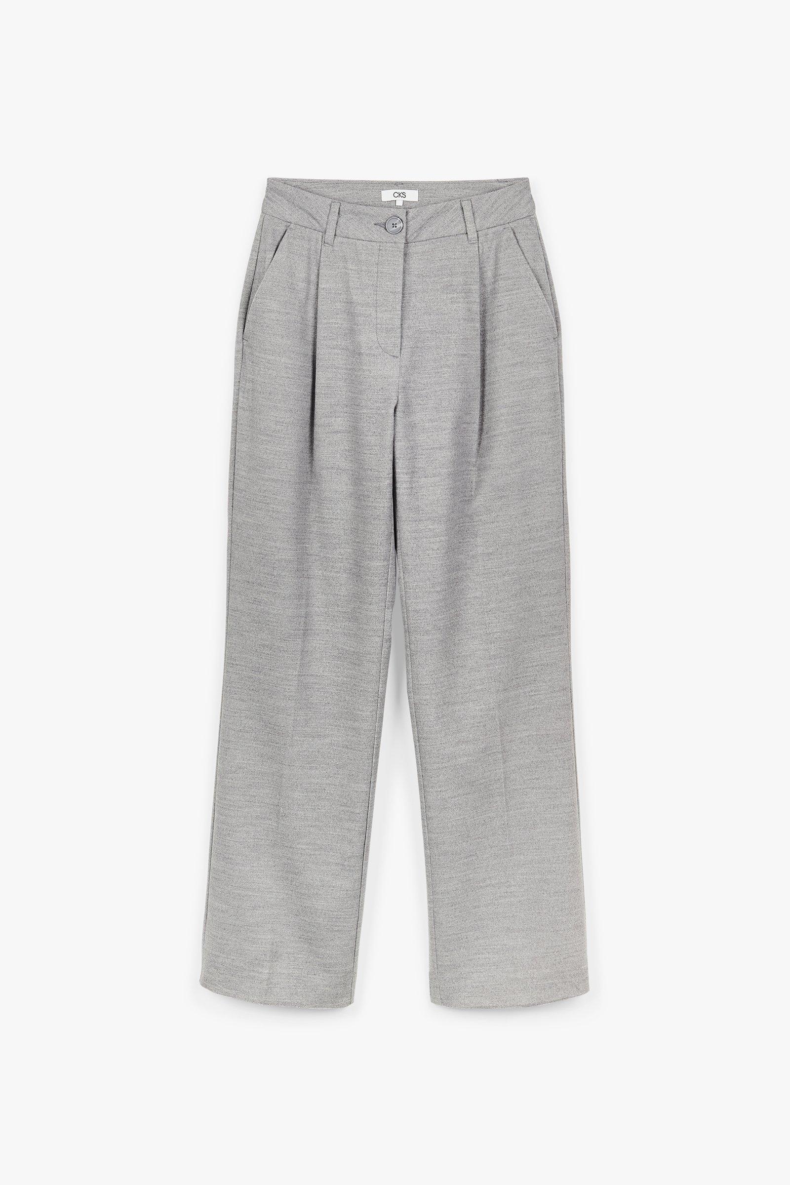 gris foncé