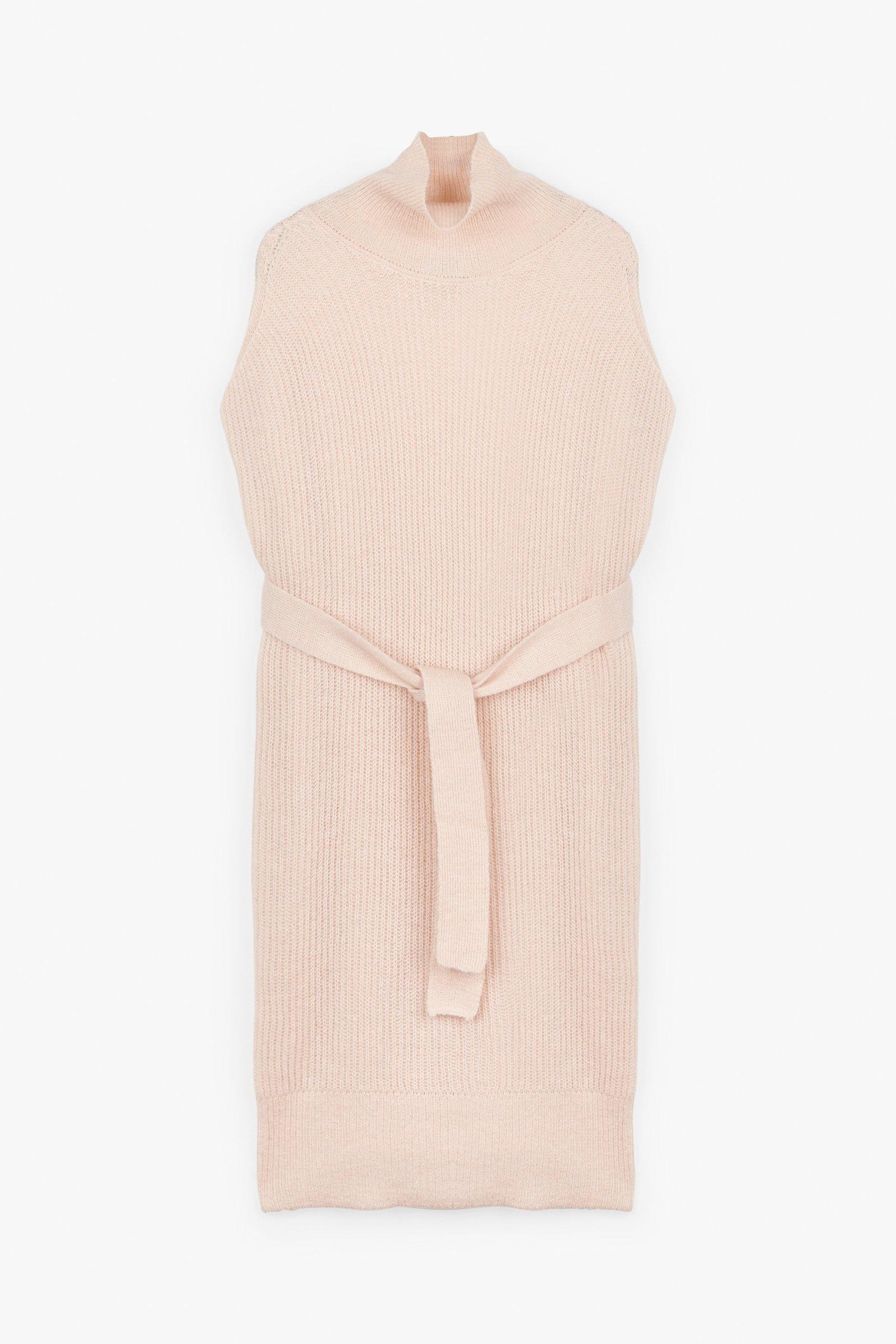 light beige