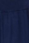 CKS Dames - PEWEE - long trouser - dark blue
