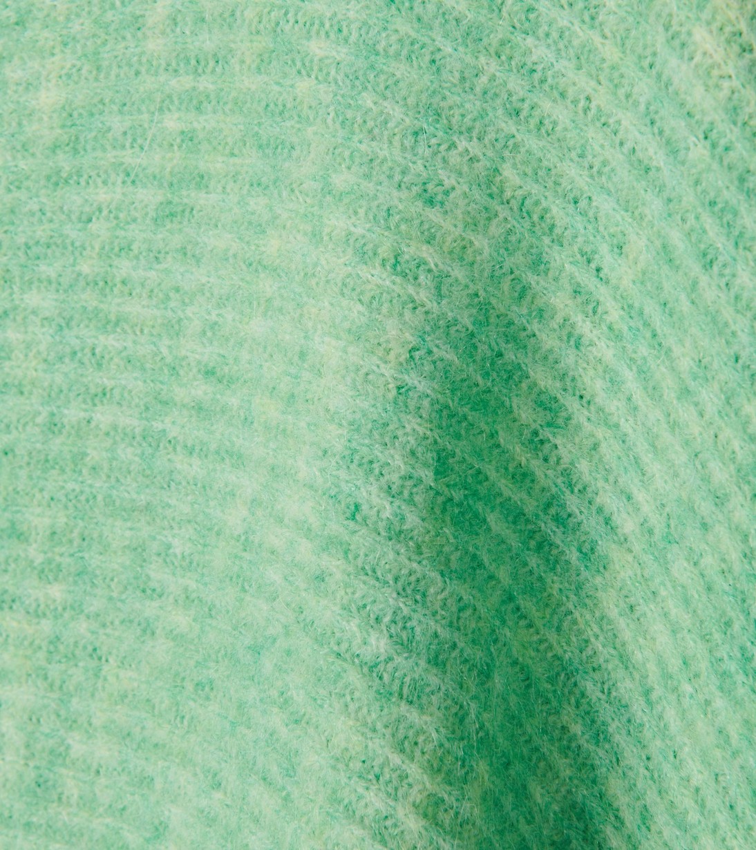 CKS Dames - PELA - pullover - vert vif