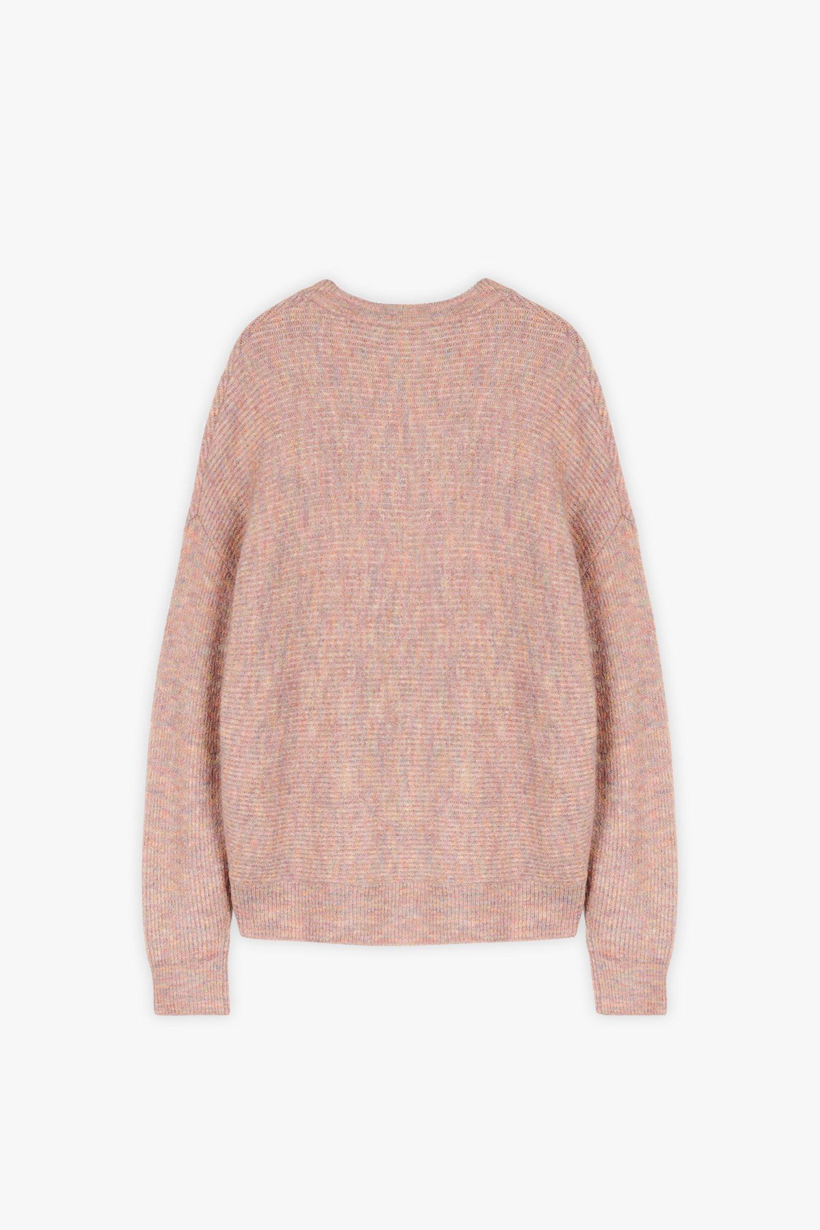 CKS Dames - PELA - trui - beige