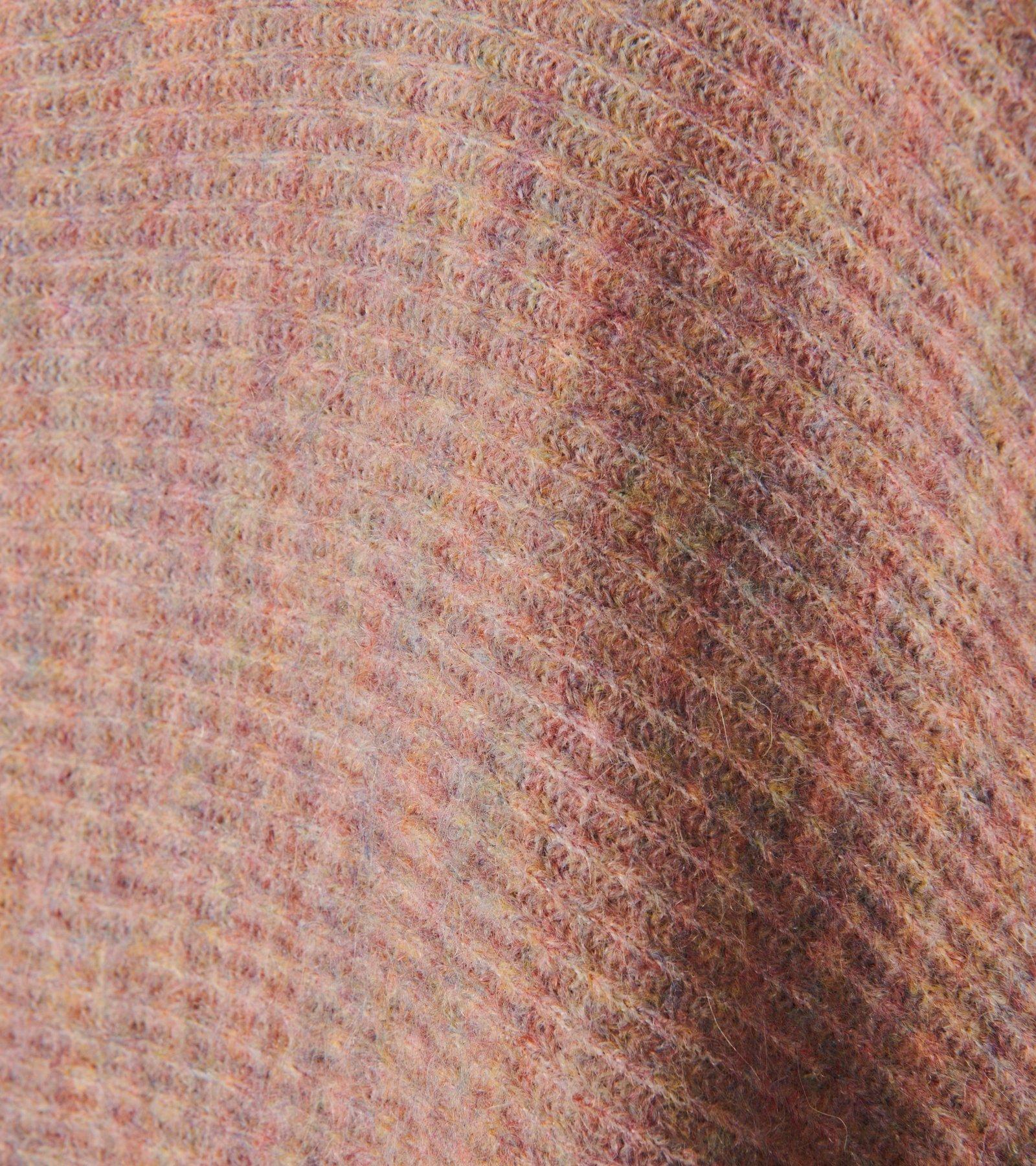 CKS Dames - PELA - trui - beige