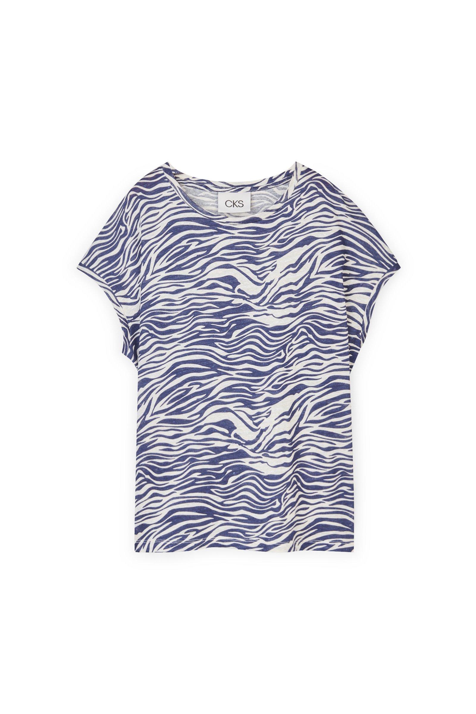 felblauw