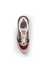 CKS Dames - CELIA - sneakers - light pink