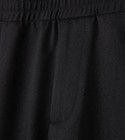 CKS - SALT - long trouser - dark grey