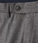 CKS - OYSTER - long trouser - grey