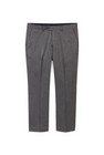 CKS - OYSTER - long trouser - grey
